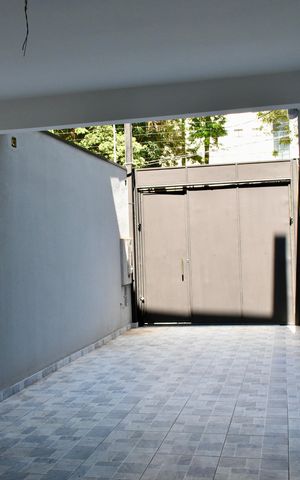 Casa à venda com 160m², 3 quartos e 2 vagasGaragem