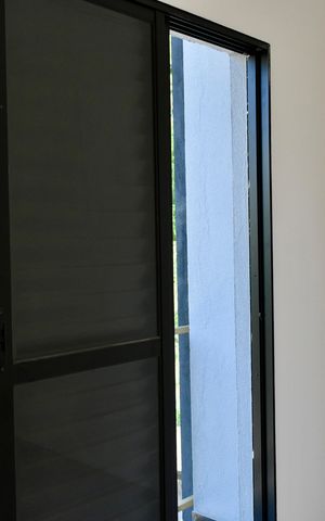 Casa à venda com 160m², 3 quartos e 2 vagasSuíte 3