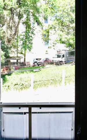 Casa à venda com 160m², 3 quartos e 2 vagasSuíte 1