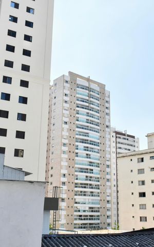 Casa à venda com 160m², 3 quartos e 2 vagasSuíte 2 Vista