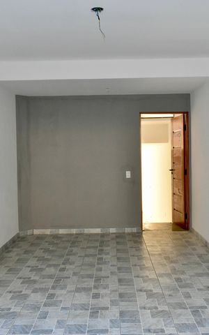 Casa à venda com 160m², 3 quartos e 2 vagasGaragem