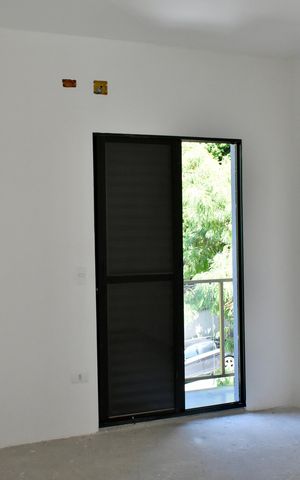 Casa à venda com 160m², 3 quartos e 2 vagasSuíte 3