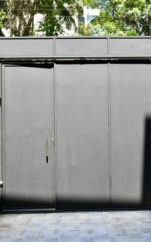 Casa à venda com 160m², 3 quartos e 2 vagasGaragem