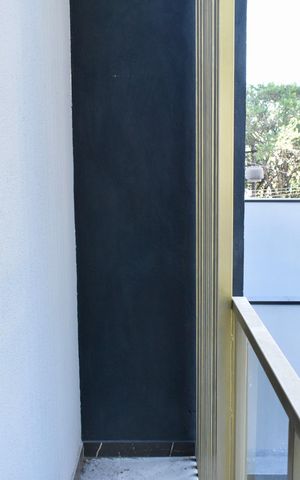Casa à venda com 160m², 3 quartos e 2 vagasSuíte 1