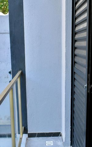 Casa à venda com 160m², 3 quartos e 2 vagasSuíte 1