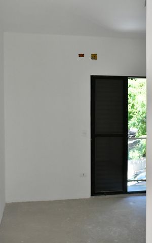 Casa à venda com 160m², 3 quartos e 2 vagasSuíte 3