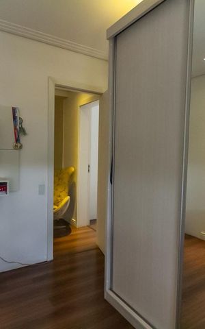 Apartamento à venda com 420m², 4 quartos e 5 vagas Apartamento à venda com 420m², 4 quartos e 5 vagasSuíte 3