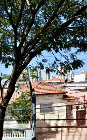 Apartamento para alugar com 102m², 3 quartos e sem vaga Apartamento para alugar com 102m², 3 quartos e sem vagaQuarto 3