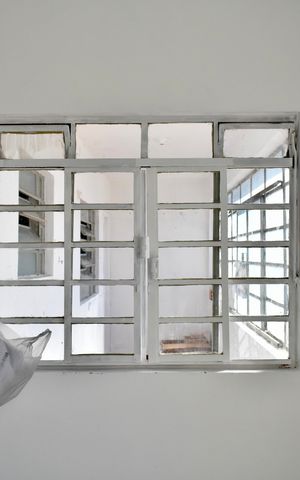 Apartamento para alugar com 102m², 3 quartos e sem vaga Apartamento para alugar com 102m², 3 quartos e sem vagaSala