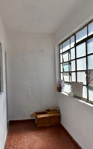 Apartamento para alugar com 102m², 3 quartos e sem vaga Apartamento para alugar com 102m², 3 quartos e sem vagaÁrea de Serviço