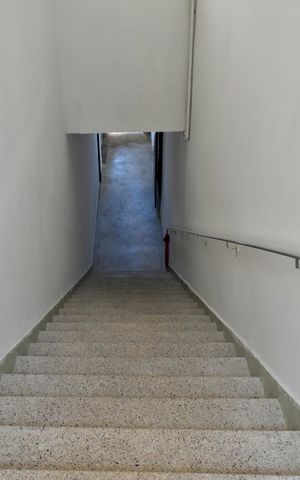 Apartamento para alugar com 102m², 3 quartos e sem vaga Apartamento para alugar com 102m², 3 quartos e sem vagaEntrada