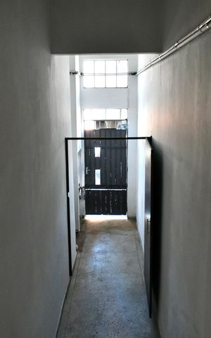 Apartamento para alugar com 102m², 3 quartos e sem vaga Apartamento para alugar com 102m², 3 quartos e sem vagaEntrada