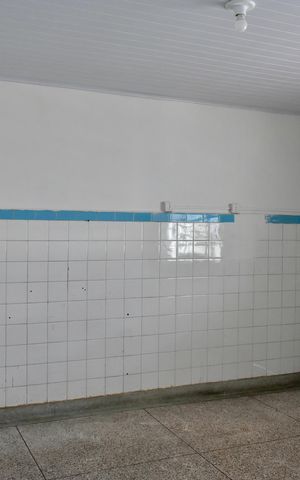 Apartamento para alugar com 102m², 3 quartos e sem vaga Apartamento para alugar com 102m², 3 quartos e sem vagaCozinha