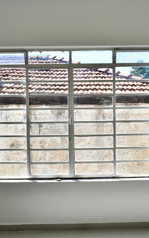 Apartamento para alugar com 102m², 3 quartos e sem vaga Apartamento para alugar com 102m², 3 quartos e sem vagaSala