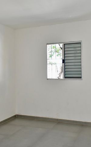 Apartamento para alugar com 102m², 3 quartos e sem vaga Apartamento para alugar com 102m², 3 quartos e sem vagaQuarto 3