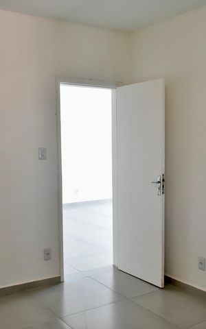Apartamento para alugar com 102m², 3 quartos e sem vaga Apartamento para alugar com 102m², 3 quartos e sem vagaQuarto 1