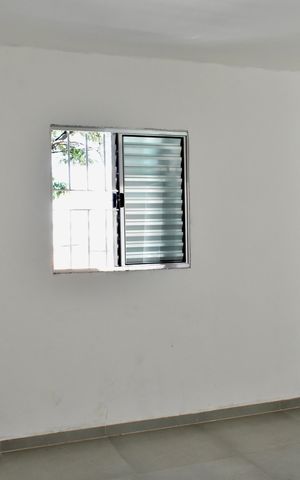 Apartamento para alugar com 102m², 3 quartos e sem vaga Apartamento para alugar com 102m², 3 quartos e sem vagaQuarto 3