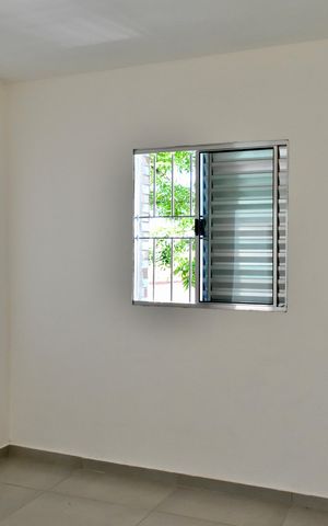 Apartamento para alugar com 102m², 3 quartos e sem vaga Apartamento para alugar com 102m², 3 quartos e sem vagaQuarto 1