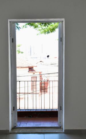 Apartamento para alugar com 102m², 3 quartos e sem vaga Apartamento para alugar com 102m², 3 quartos e sem vagaQuarto 2