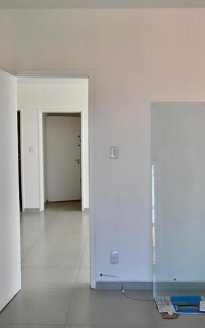 Apartamento para alugar com 102m², 3 quartos e sem vaga Apartamento para alugar com 102m², 3 quartos e sem vagaQuarto 2