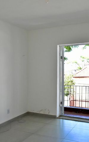 Apartamento para alugar com 102m², 3 quartos e sem vaga Apartamento para alugar com 102m², 3 quartos e sem vagaQuarto 2