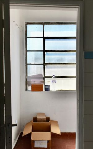 Apartamento para alugar com 102m², 3 quartos e sem vaga Apartamento para alugar com 102m², 3 quartos e sem vagaÁrea de Serviço