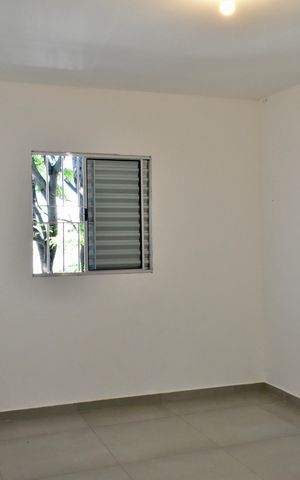 Apartamento para alugar com 102m², 3 quartos e sem vaga Apartamento para alugar com 102m², 3 quartos e sem vagaQuarto 1