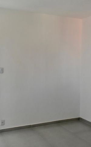 Apartamento para alugar com 102m², 3 quartos e sem vaga Apartamento para alugar com 102m², 3 quartos e sem vagaQuarto 3