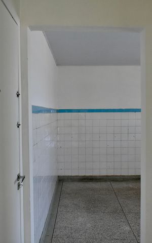 Apartamento para alugar com 102m², 3 quartos e sem vaga Apartamento para alugar com 102m², 3 quartos e sem vagaCozinha