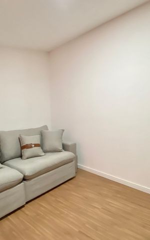 Apartamento para alugar com 47m², 2 quartos e sem vaga Apartamento para alugar com 47m², 2 quartos e sem vagaQuarto 2