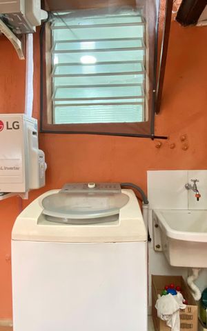 Apartamento para alugar com 47m², 2 quartos e sem vaga Apartamento para alugar com 47m², 2 quartos e sem vagaÁrea de Serviço