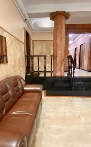 Apartamento para alugar com 47m², 2 quartos e sem vaga Apartamento para alugar com 47m², 2 quartos e sem vagaPortaria