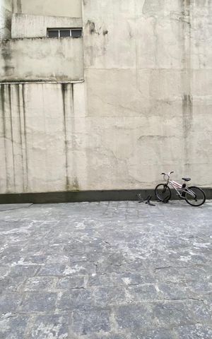 Apartamento para alugar com 47m², 2 quartos e sem vaga Apartamento para alugar com 47m², 2 quartos e sem vagaÁrea comum