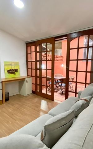 Apartamento para alugar com 47m², 2 quartos e sem vaga Apartamento para alugar com 47m², 2 quartos e sem vagaQuarto 2