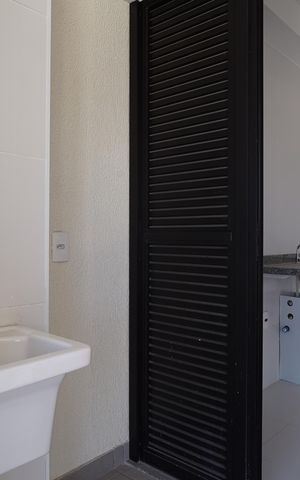 Apartamento para alugar com 70m², 3 quartos e 1 vagaÁrea de Serviço