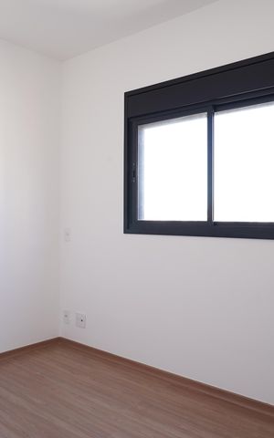 Apartamento para alugar com 70m², 3 quartos e 1 vagaSuíte