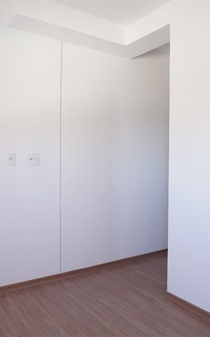 Apartamento para alugar com 70m², 3 quartos e 1 vagaSuíte