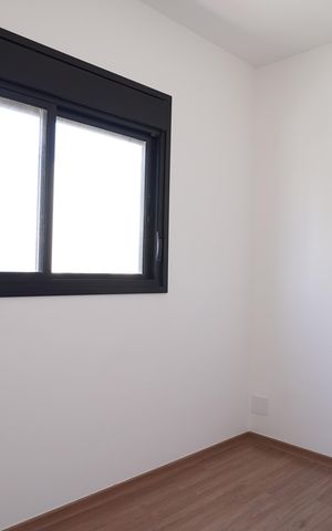 Apartamento para alugar com 70m², 3 quartos e 1 vagaSuíte