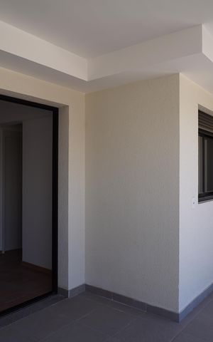 Apartamento para alugar com 70m², 3 quartos e 1 vagaVaranda gourmet
