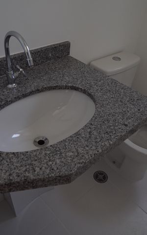 Apartamento para alugar com 70m², 3 quartos e 1 vagaSuíte