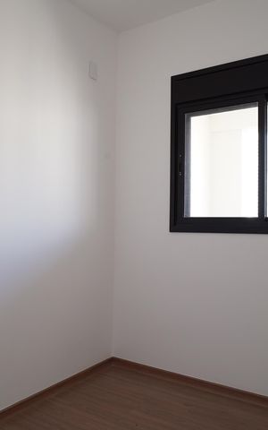 Apartamento para alugar com 70m², 3 quartos e 1 vagaQuarto 1