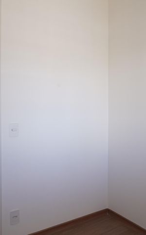 Apartamento para alugar com 70m², 3 quartos e 1 vagaQuarto 1