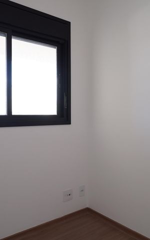 Apartamento para alugar com 70m², 3 quartos e 1 vagaQuarto 1