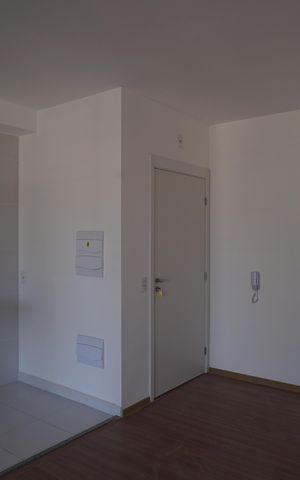 Apartamento para alugar com 70m², 3 quartos e 1 vagaSala