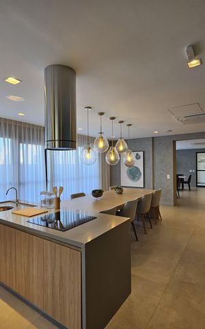 Apartamento para alugar com 70m², 3 quartos e 1 vaga Apartamento para alugar com 70m², 3 quartos e 1 vagaÁrea comum