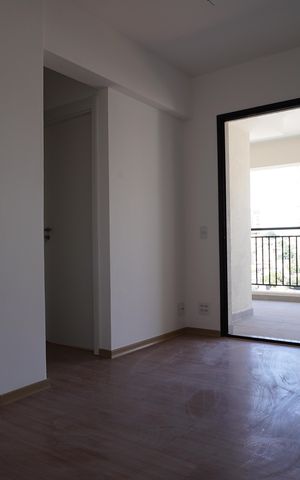 Apartamento para alugar com 70m², 3 quartos e 1 vagaSala