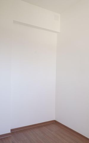 Apartamento para alugar com 70m², 3 quartos e 1 vagaQuarto 2
