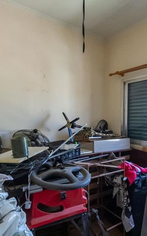 Apartamento à venda com 563m², 5 quartos e sem vaga Apartamento à venda com 563m², 5 quartos e sem vagaQuarto Casa 2