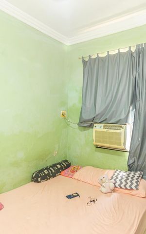 Apartamento para alugar com 50m², 2 quartos e sem vaga Apartamento para alugar com 50m², 2 quartos e sem vagaQuarto 2