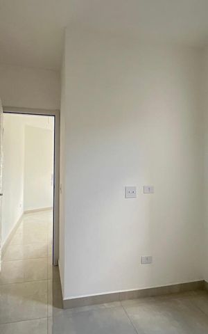 Apartamento para alugar com 38m², 1 quarto e sem vaga Apartamento para alugar com 38m², 1 quarto e sem vagaQuarto